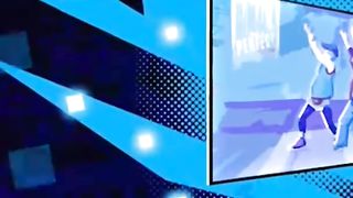 ИГРЫ БУДУЩЕГО КАЗАНЬ 2024