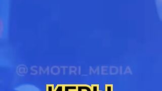 ИГРЫ БУДУЩЕГО  КАЗАНЬ 2024. ВАНЯ ДМИТРИЕНКО, ПУТИН