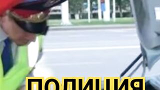 ЗАДЕРЖАН АКТЁР РУДЕНКО.ПОЛИЦИЯ СЛЕДИЛА