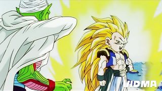Part 782 uploaded