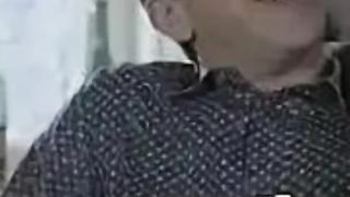 ЗАДЕРЖАН АКТЁР РУДЕНКО. УГОЛОВНОЕ ДЕЛО. ГРОЗИТ ТЮРЬМА (1)