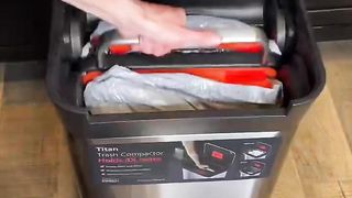 10 Crazy Amazon Home Gadgets