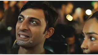 #south #bollywood #hollywood #movies #comedy #clips #viralvideos #instagram #funnymeme