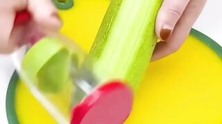 Fruits and Vegetables Peeler _gadgets _product _vegetablespeeler _reels _reelsinstagram _reelsvideo