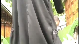Kumpulan video lucu