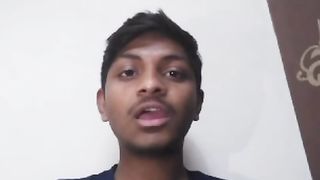 How can earn money