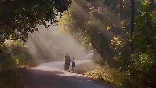 Meri ma...