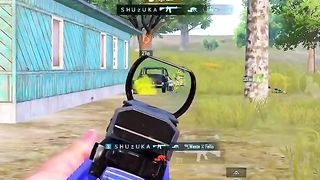 This ⁠Car Sprays????#bgmi #shorts #pubgmobile #zeltrax #ytshorts
