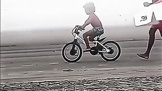 Fafher