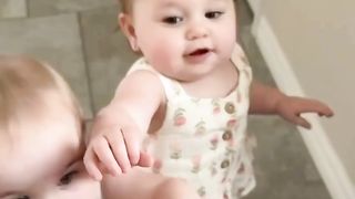 Babies lovers where are you