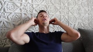 GET $33 for Every ASMR Video You Watch - Make Money Online