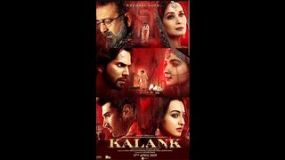 bollywood song