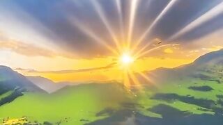 Amazing video