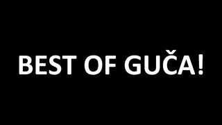 THE BEST OF GUČA COMPILATION