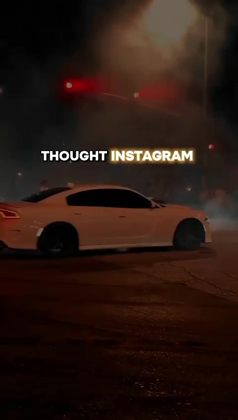 How to earn money online by prajwal05A