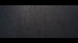喷泡