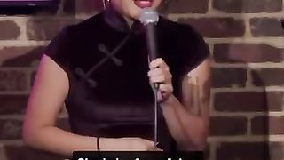 Tiktok compilation