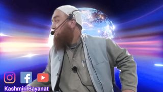 Zakkat Kis Per Farz hai