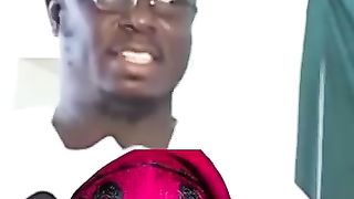 Zamanin Sayyadina Umar