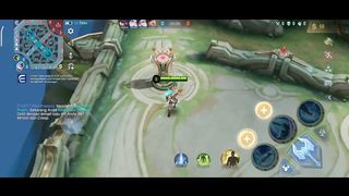 Build lapu lapu mobile legends terbaru