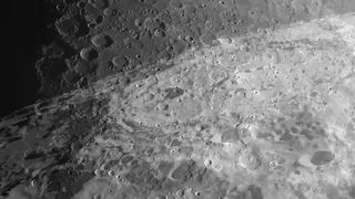 NASA Remembers Neil Armstrong