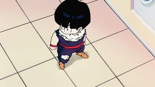 PART 469