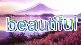 history of japan
