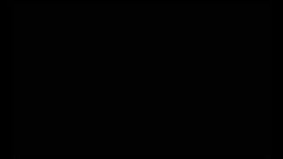 mysteri video
