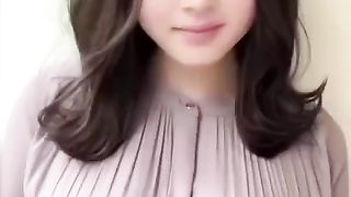 Elinadevia