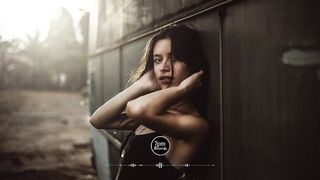 Neuron - Little Do I Know