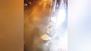 Жизнь