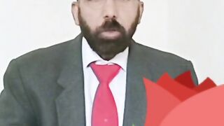 زندگی کیسے بہتر ھوگی