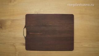 ЛУКОВЫЕ КОЛЬЦА В КЛЯРЕ - Хрустящие, сочные и нежные! Рецепт от Всегда Вкусно.