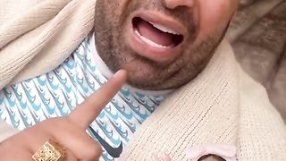 رضى ولد الشينوية