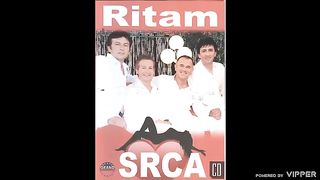Ritam srca - Od boga si stvorena