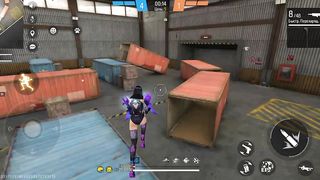 Игры