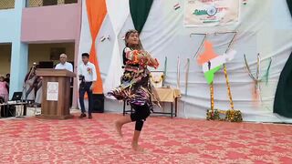 Rajasthani lok geet Jaisalmer
