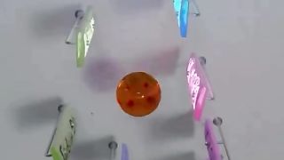 Dragonball