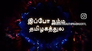 samantha
