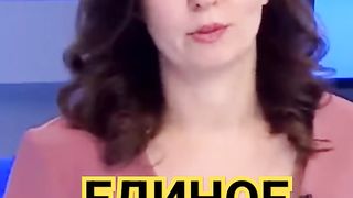 ЕДИНОЕ ПОСОБИЕ НА ДЕТЕЙ 2024