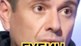 ГУБИН ПОСЛЕ БОЛЕЗНИ. ВОЗВРАЩЕНИЕ НА СЦЕНУ