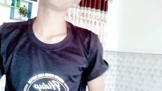 Rahasia istri growing