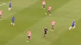 Inter Miami vs Orlando City 5-0 Highlights & Goals | MESSI & SUAREZ Double