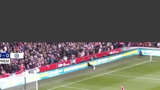 Inter Miami vs Orlando City 5-0 Highlights & Goals | MESSI & SUAREZ Double