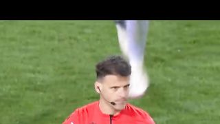 Inter Miami vs Orlando City 5-0 Highlights & Goals | MESSI & SUAREZ Double