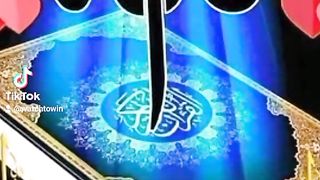 دعاء مستجاب باذن الله