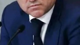 ВОЛОДИН. ПРЕДАТЕЛЕЙ ЛИШАТ ИМУЩЕСТВА И ЗВАНИЙ (1)