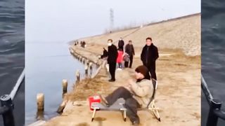 funny video
