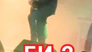 БИ-2 АРЕСТОВАНЫ В ТАИЛАНДЕ. ДЕПОРТАЦИЯ И ШТРАФ