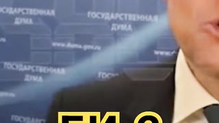 БИ-2 АРЕСТОВАНЫ В ТАИЛАНДЕ. ДЕПОРТАЦИЯ И ШТРАФ (1)